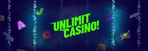 casino uden rofus|Casino Uden ROFUS → Bedste Spil uden om Rofus .